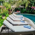 Villa Sipo