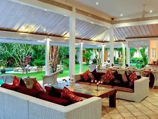 Villa Sipo