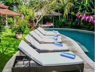 Sipo Seminyak (Bali)